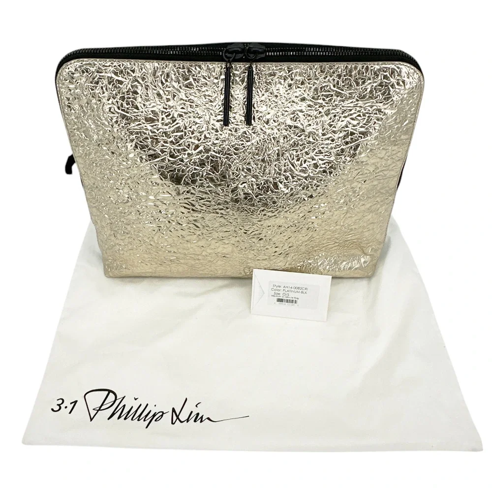3.1 Phillip Lim phillip lim